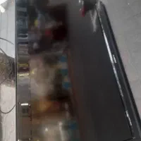 فروش تلویزیون ال سی دی