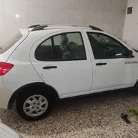 کوئیک S  مدل ۱۴۰۴