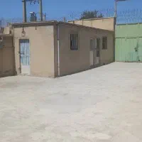 اجاره سوله ی650متری در محمدشهر|اجارهٔ دفتر صنعتی، کشاورزی، تجاری|محمدشهر, محمدشهر|دیوار