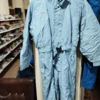 سرهمی|لباس|شیراز, ابیوردی|دیوار