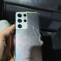 s21ultra 512ram16|موبایل|تهران, نعمت‌آباد|دیوار