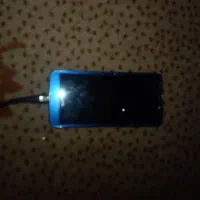 گوشی honor|موبایل|خرم‌آباد, |دیوار