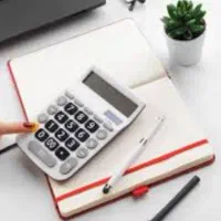 استخدام حسابدار