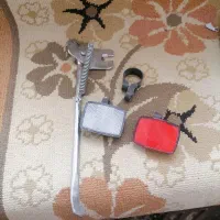 دوچرخه تمیز|دوچرخه، اسکیت، اسکوتر|یزد, |دیوار