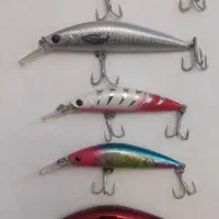 لور و نخ ماهیگیری|ماهیگیری|تهران, هلال احمر|دیوار