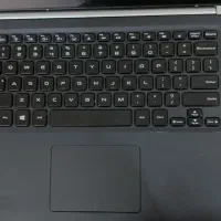 لبتاپ Dell XPS L521|رایانه همراه|مشهد, کوی سیدی|دیوار