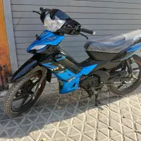 تی وی اس راکز فول ۱۴۰۴ صفر خشک