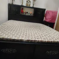 سرویس خواب|تخت و سرویس خواب|صباشهر, |دیوار