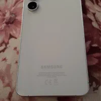 سامسونگ s24fe