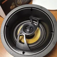 پک 4 اسپیکر 100وات کراس اور دار فوق حرفه ای