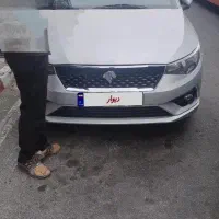 تارا اتوماتیک v2 1402