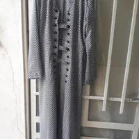 مانتو ولباس مجلسی|لباس|گلستان (تهران), |دیوار