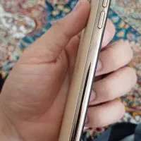 11 pro max|موبایل|شریف‌آباد, |دیوار
