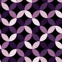 طراحی پوستر و بنر و‌ لوگو