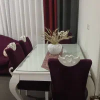 اجاره کوتاه مدت اپارتمان روزانه و ساعتی|اجارهٔ کوتاهمدت آپارتمان و سوئیت|تهران, سلسبیل جنوبی|دیوار