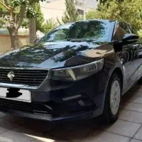 تارا ۶ دنده v1 پلاس صفر خشک ۱۴۰۵