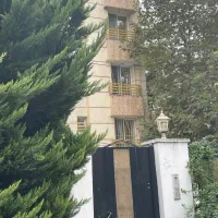 فروش واحد اپارتمان در شهرک