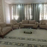 پرده