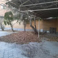 باشگاه ورزشی انبار مدرسه آموزشگاه سالن زیبایی|اجارهٔ خانه و ویلا|شیراز, انجیر|دیوار