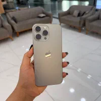 ۱۶ پرومکس