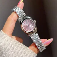 بدلیجات عمده و تک