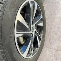 تیگارد ۱۴۰۲|خودرو سواری و وانت|شیراز, ارم|دیوار