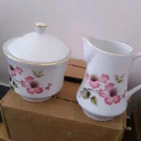 سرویس چینی
