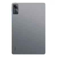 شیائومی pad se