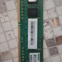 رم ۲ گیگ ddr3