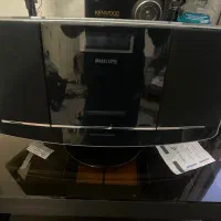 امپ پایونیر سالم و سلامت|سیستم صوتی خانگی|تهران, سلسبیل جنوبی|دیوار