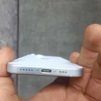 ایفون 15 نرمال 128|موبایل|بهارستان, |دیوار