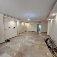 ۱۰۸متر،۲خواب،آلاله شرقی نیلوفر،واقعی|اجارهٔ آپارتمان|تهران, سازمان آب|دیوار