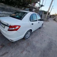 ساینا مدل ۹۸|خودرو سواری و وانت|نوشهر, |دیوار