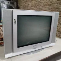 تلویزیون سامسونگ اصل