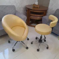 لوازم ارایشگاهی