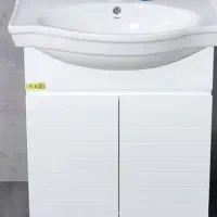 تاسیات لوله کشی سیار|خدمات پیشه و مهارت|تهران, زرگنده|دیوار