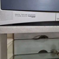 TV ۲۹ اینچ|تلویزیون و پروژکتور|تهران, نیروی هوایی (پیروزی)|دیوار