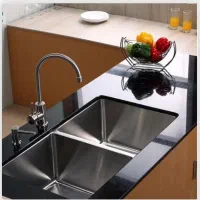 لوله بازکن نشت یابی100%نم یاب24س سراسرشیرازو صدرا