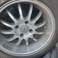 رینگ سایز ۱۶