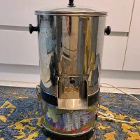 سبزی خردکن سایز بزرگ|خردکن، آسیاب، غذاساز|باغستان, |دیوار