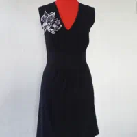 خداحافظی بزرگ شما الان پشت دریک گنج هستید