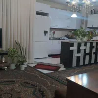 آپارتمان فروشی یوسفیه آزاده