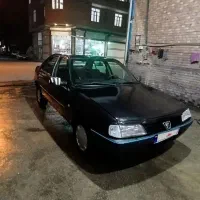 405مدل 83|خودرو سواری و وانت|پیرانشهر, |دیوار