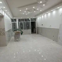 ساختمان ویلایی 140 متری/2 طبقه/6 دانگ/همت گلشن|فروش خانه و ویلا|قم, امامزاده ابراهیم|دیوار