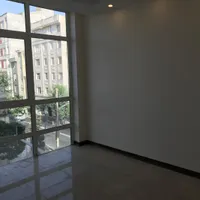 فروش آپارتمان ۱۳۰ متری غرق نور  ۳ خوابه در پرستار|فروش آپارتمان|تهران, پیروزی|دیوار