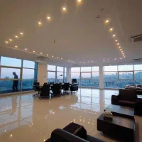 72متر-تجاری-دائم-سر-دونبش-لوکیشن-دار-سندآماده