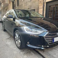 النترا ۱۳۹۷ تحویل ۱۳۹۸فول کرمان مشکی