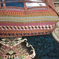 مرفج یاخوابگاه درفیروزاباد