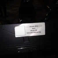 موتور کویر ۱۲۵ مدل ۱۴۰۳ درحد صفر خشک|موتورسیکلت|تهران, فلاح|دیوار