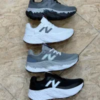 فروشگاه قیمت شکن کتونی اورجینال